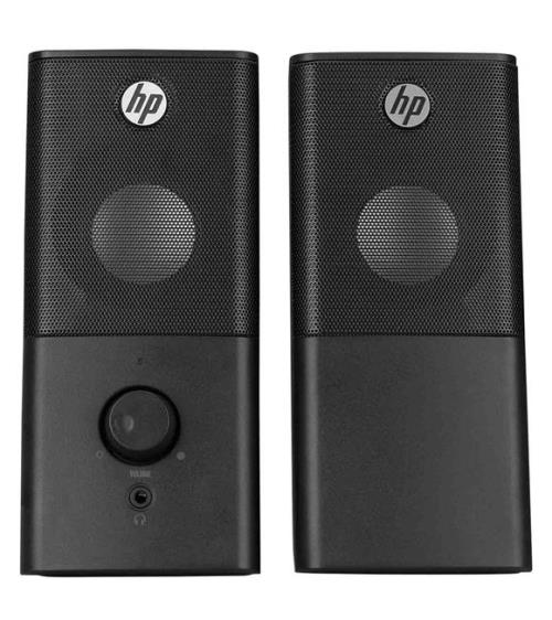 En ucuz HP Ses Sistemleri fiyatı